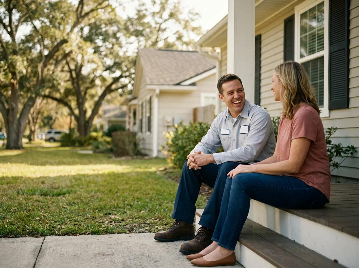 Septic tank pumping FAQs for Taylor, AR